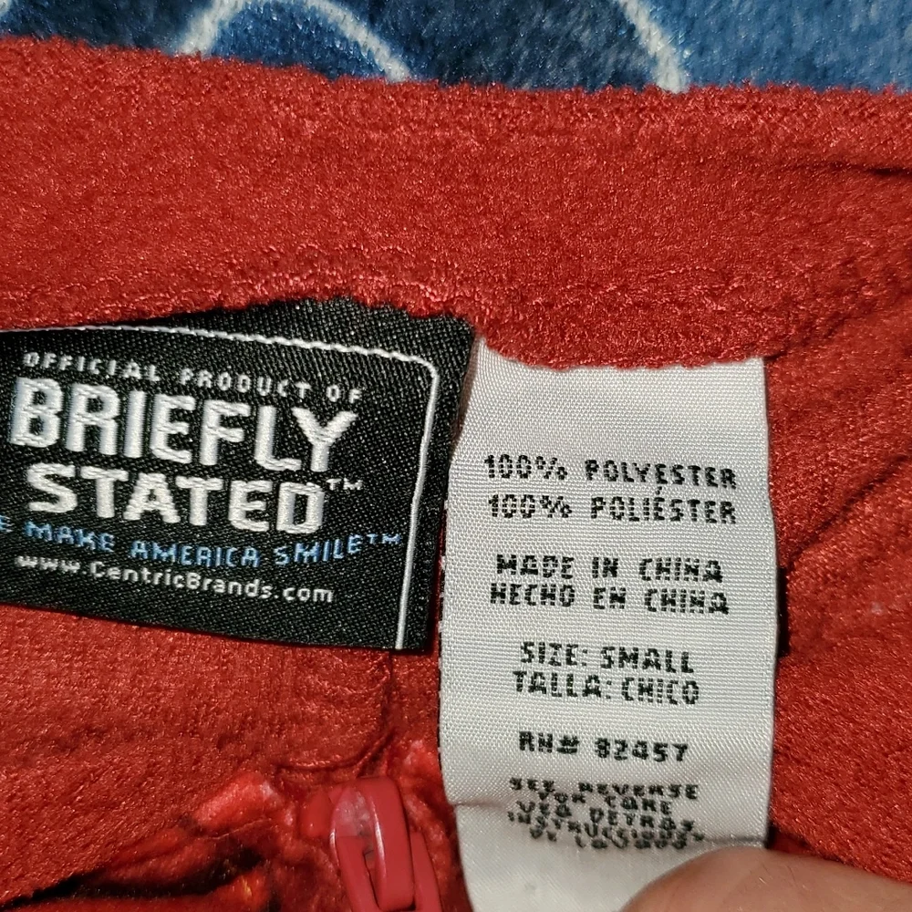 Onsie - Picture 3 of 3